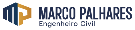 Logo_MP_1